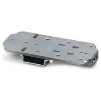 Elektronikgeh�use UTA 107