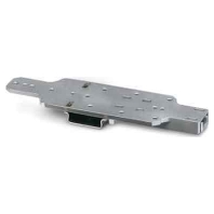 Elektronikgeh�use UTA 159