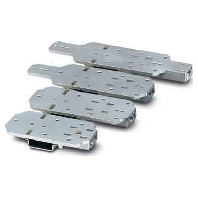 Tragschienenadapter UTA 89