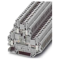 Diode terminal block UTTB 2,5-2D 3046689