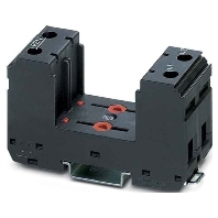 Basiselement VALVETRAB MS VAL-MS/2+0-BE