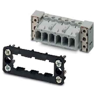 Kontakteinsatzset VC-AR2/3M-S222-SET