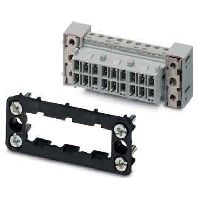 Kontakteinsatzset VC-AR4/5M-S66666-SET