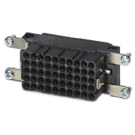 Kontakteinsatz VC-D4-BU65-PE