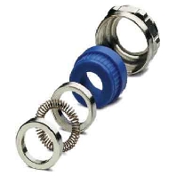 Kabelverschraubung VC-EMV-KV-P 1854213