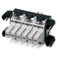 Kontakteinsatzset VC-TR1/2M-P 1607143