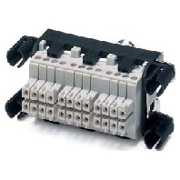 Kontakteinsatzset VC-TR1/2M-P 1607239
