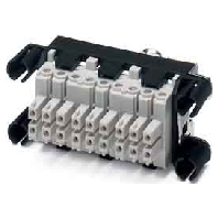 Kontakteinsatzset VC-TR2/3M-P 1607202