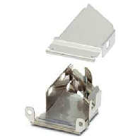 D-SUB EMV-Innent�lle VS-15-TI-2EMV