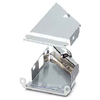 D-SUB EMV-Innent�lle VS-25-TI-2 EMV
