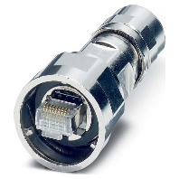 RJ45-Steckverbinder IP67 VS-V1-C- 1419182