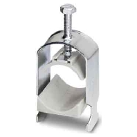 Kabelschelle WCC 34
