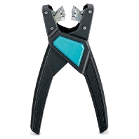 Wire stripper pliers 4...10mm WIREFOX SAC