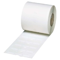 Cable coding system 3...6mm WML 6 (13X13)R