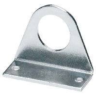 Schutzschlauch Befestigungswinkel WP-BASE A M32