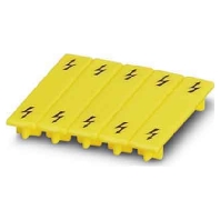 Warnschild WS UT 4