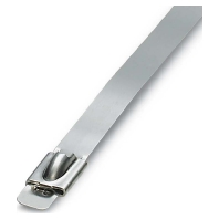 Kabelbinder WT-STEEL SH 4,6X520