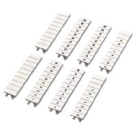 Zackband ZB 5,qr:121-130