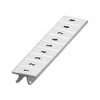 Zackband ZB 6,lgs:13