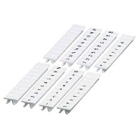 Zackband ZB 6,lgs:371-380