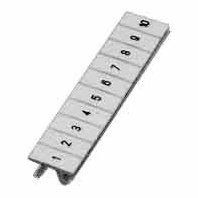 Zackband ZB 6,lgs:41-59