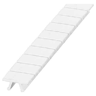 Zackband ZB 6,qr:451-460