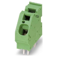 Leiterplattenklemme ZFKDS 10-10,00