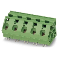 Leiterplattenklemme ZFKDS 10-15,00