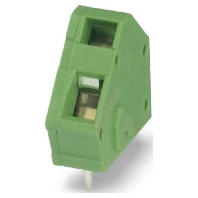 Leiterplattenklemme ZFKDSA 1,5C-6,0