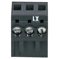 Relay accessory PNOZ s 750003