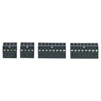 Relay accessory PNOZ s 750012