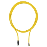 Sensor-actuator patch cord 5m M8 PSEN Kabel 533121