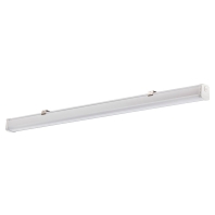LED-FR-Profilleuchte 1,2m 4000K DV3x1,5 KATLA BL 5231014B