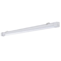LED-Feuchtraumleuchte 840, 1,5m, DV3x1,5 KATLA ECO 5271015