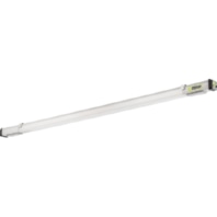 LED-Feuchtraumleuchte RECYCLE PCr 4000K KATLA REMADE9128639