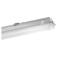 LED-Feuchtraumleuchte LUNA-N LED 5261120