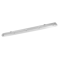 LED-Feuchtraumleuchte 4000K IP66 LUNA N LED 5261280