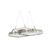LED-Hallenstrahler 4000K IP66 QUADRONIUS 86330701