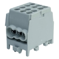 Main line branch terminal PHLAK2524GR
