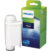 Wasserfilterpatrone Philips BritaIntenza SaecoPHI21002660