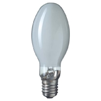 Metal halide lamp 250W E40 90x226mm HRI-E 250W/D/PRO/230