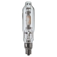 Metal halide lamp 1000W E40 76x345mm HRI-T 1000W/D/230E40