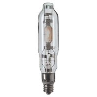 Halogen-Metalldampflampe HRI-T 1000W/D/230E40