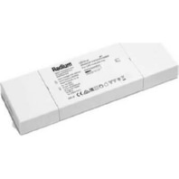 LED-Treiber DRIVER FLAT 120W/24V