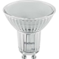 LED-Reflektorlampe PAR16 RL-PAR16 50 827/VWFL
