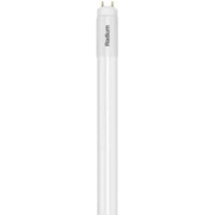 LED-Tube T8 HF RL-T8 36 HO 865G13HF