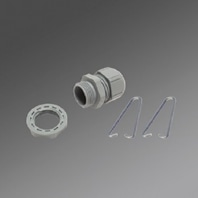 Chain suspension for luminaires, PS-AHK me
