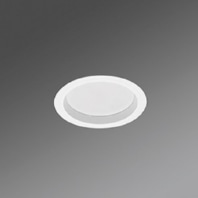 LED-Downlight 4000K DALI relo-RD 37672106640