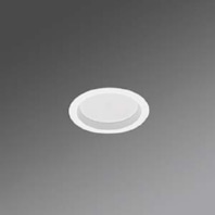 LED-Downlight 840 DALI reloRDES37671106640