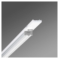 LED-Gertetrger 4000K SDGS 4200 840 DALI
